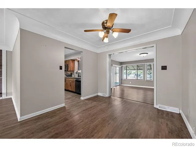 2105 51st Avenue Greeley, CO 80634