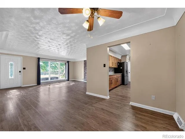 2105 51st Avenue Greeley, CO 80634