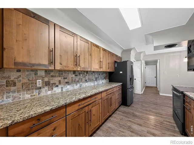 2105 51st Avenue Greeley, CO 80634