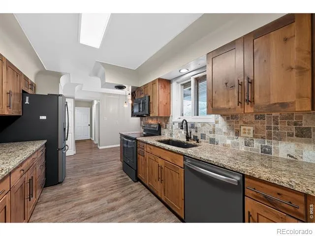 2105 51st Avenue Greeley, CO 80634
