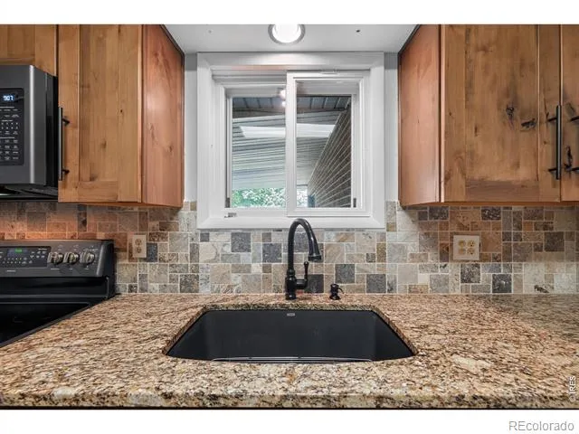 2105 51st Avenue Greeley, CO 80634