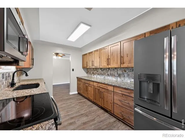 2105 51st Avenue Greeley, CO 80634