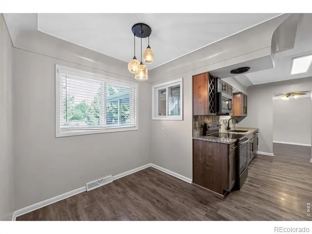 2105 51st Avenue Greeley, CO 80634