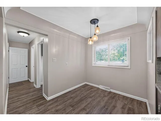 2105 51st Avenue Greeley, CO 80634