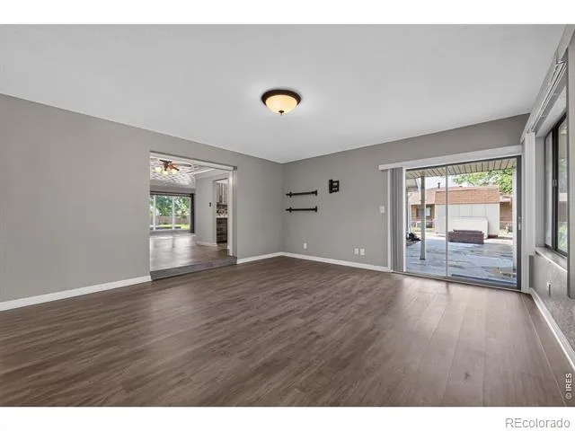 2105 51st Avenue Greeley, CO 80634