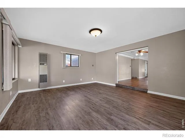 2105 51st Avenue Greeley, CO 80634