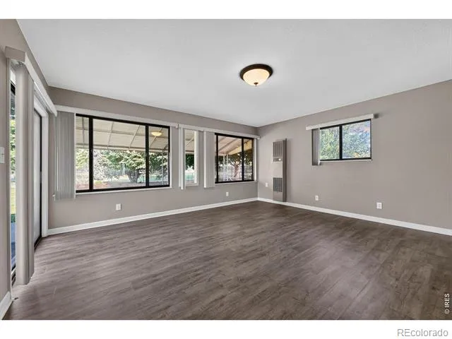 2105 51st Avenue Greeley, CO 80634