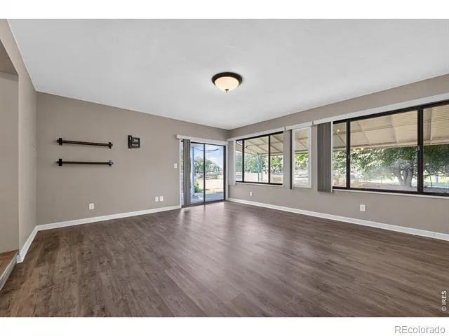 2105 51st Avenue Greeley, CO 80634