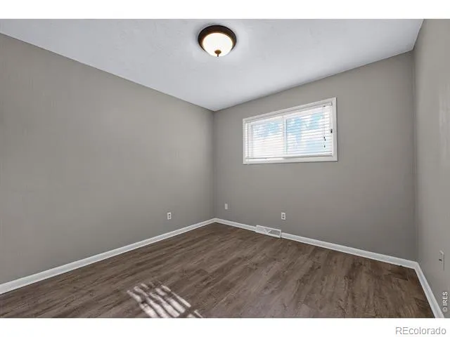 2105 51st Avenue Greeley, CO 80634