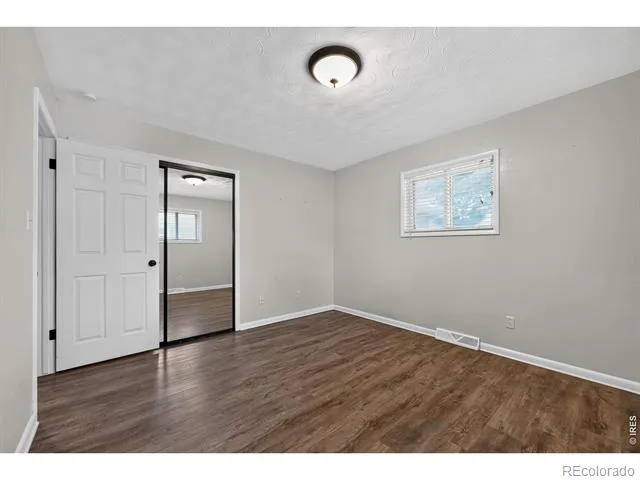 2105 51st Avenue Greeley, CO 80634