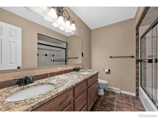 2105 51st Avenue Greeley, CO 80634