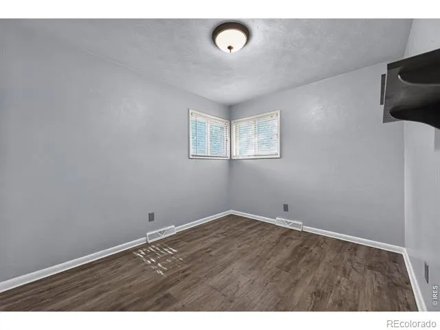 2105 51st Avenue Greeley, CO 80634
