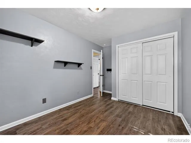 2105 51st Avenue Greeley, CO 80634