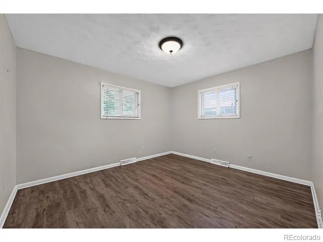 2105 51st Avenue Greeley, CO 80634