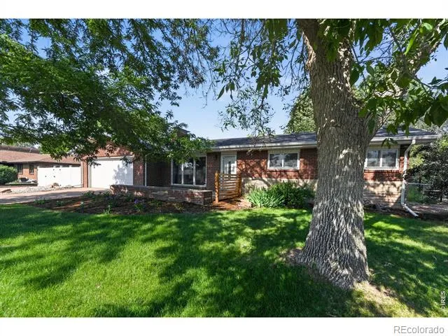 2105 51st Avenue Greeley, CO 80634