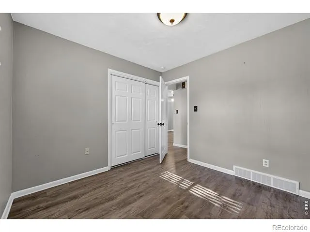2105 51st Avenue Greeley, CO 80634