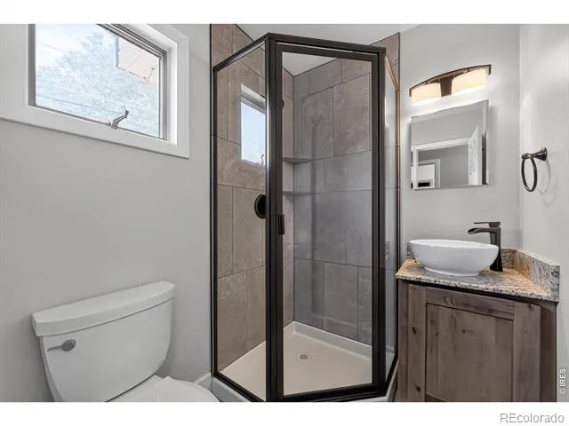 2105 51st Avenue Greeley, CO 80634