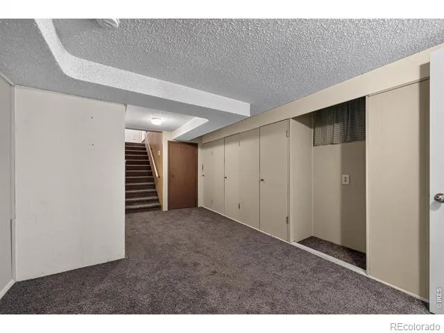 2105 51st Avenue Greeley, CO 80634