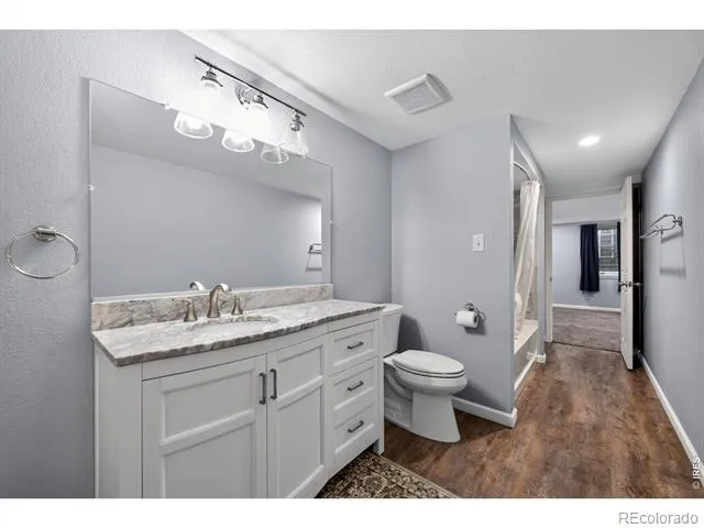 2105 51st Avenue Greeley, CO 80634