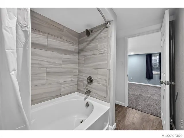 2105 51st Avenue Greeley, CO 80634