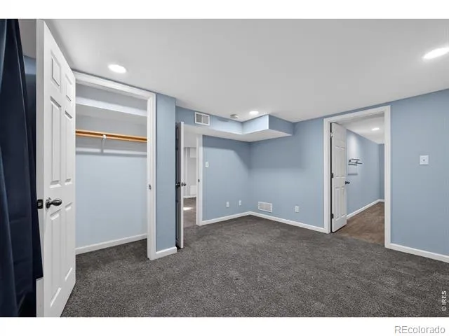 2105 51st Avenue Greeley, CO 80634