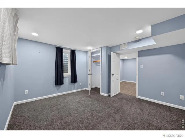 2105 51st Avenue Greeley, CO 80634