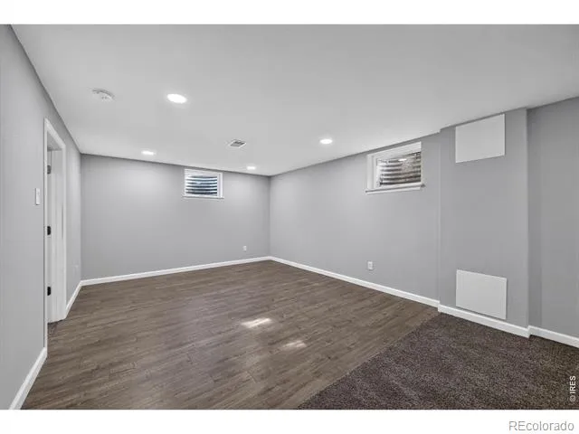 2105 51st Avenue Greeley, CO 80634