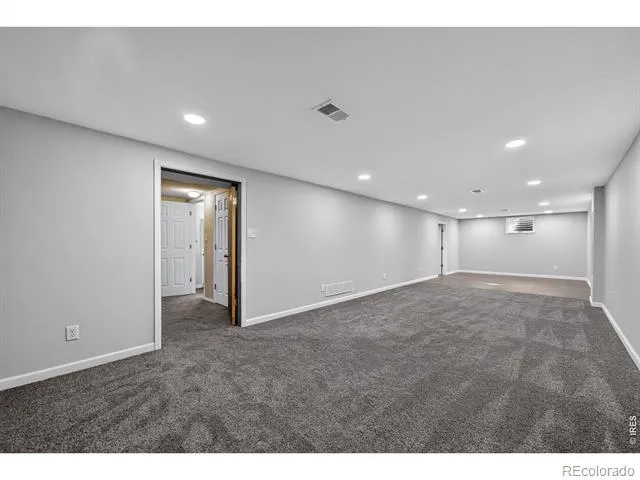 2105 51st Avenue Greeley, CO 80634