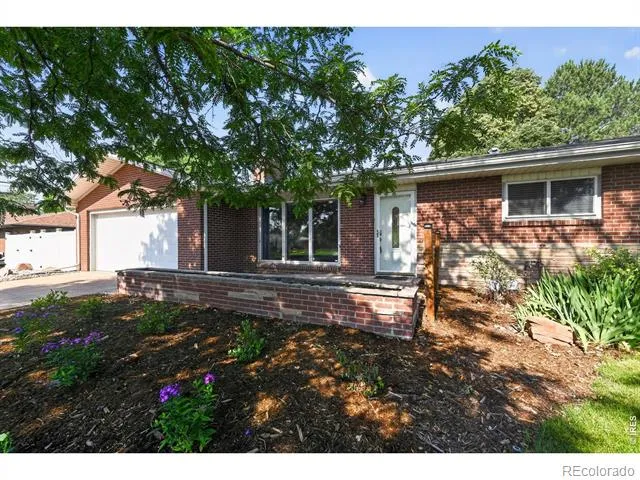 2105 51st Avenue Greeley, CO 80634