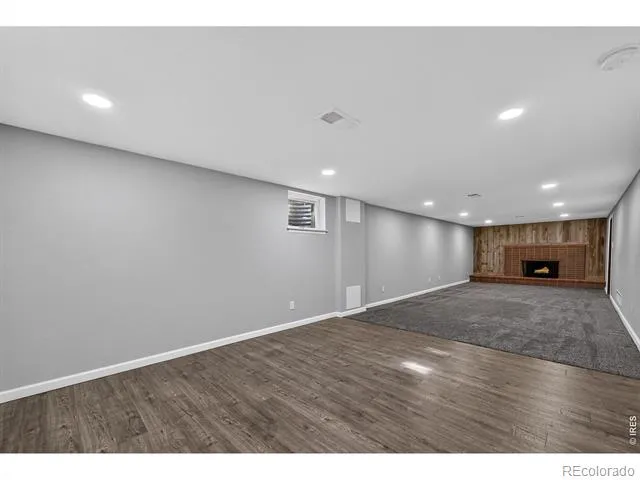2105 51st Avenue Greeley, CO 80634