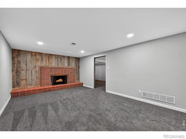 2105 51st Avenue Greeley, CO 80634