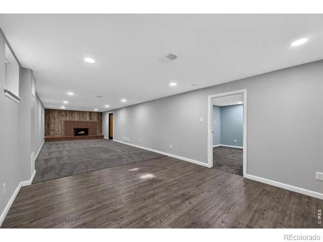 2105 51st Avenue Greeley, CO 80634