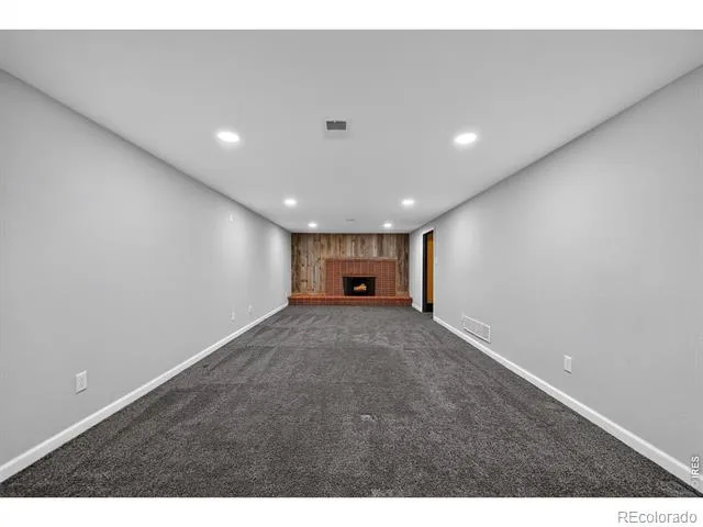 2105 51st Avenue Greeley, CO 80634