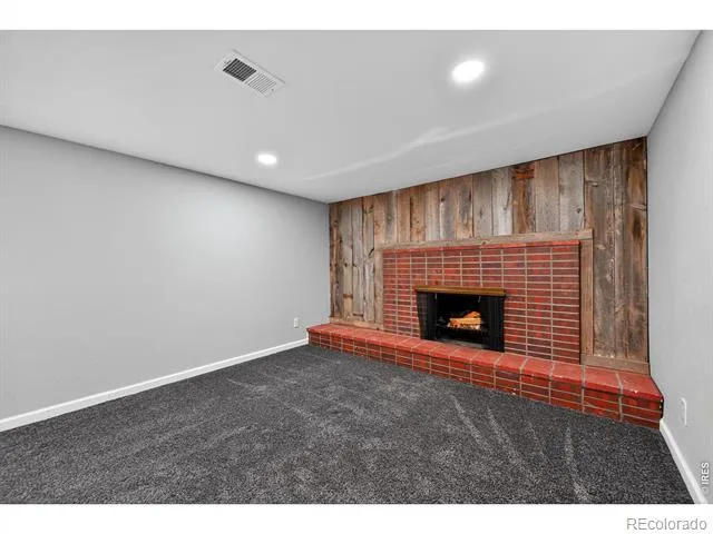 2105 51st Avenue Greeley, CO 80634