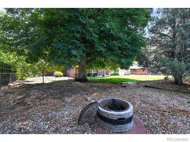 2105 51st Avenue Greeley, CO 80634