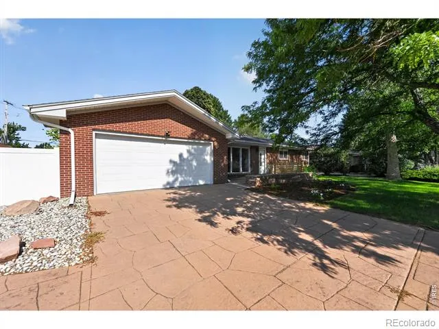 2105 51st Avenue Greeley, CO 80634