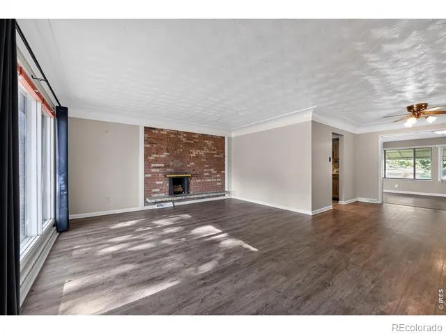 2105 51st Avenue Greeley, CO 80634