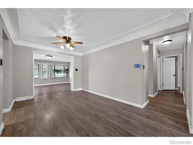 2105 51st Avenue Greeley, CO 80634