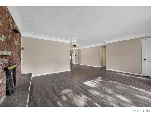 2105 51st Avenue Greeley, CO 80634