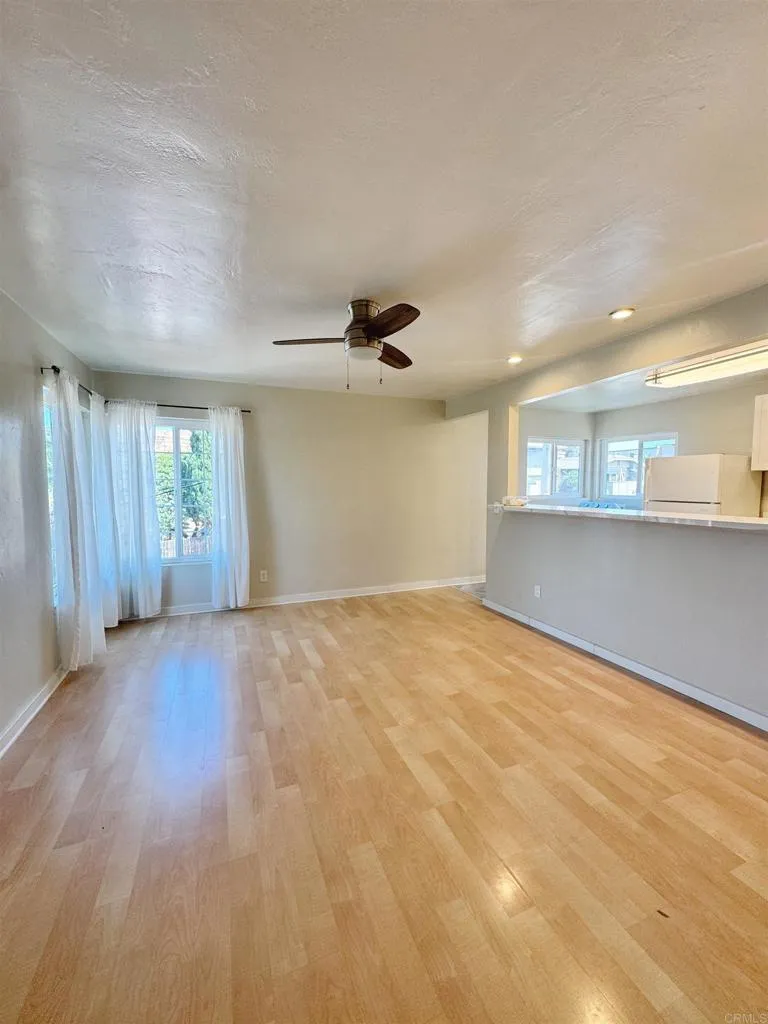 2115 Wightman St. San Diego, CA 92104
