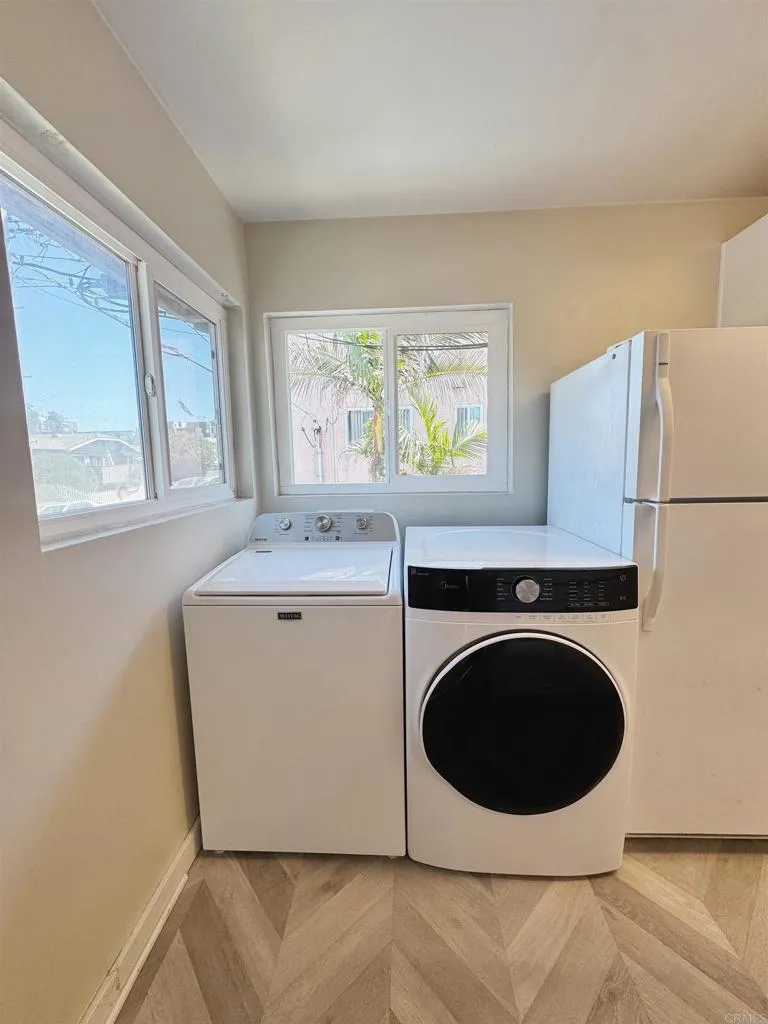 2115 Wightman St. San Diego, CA 92104