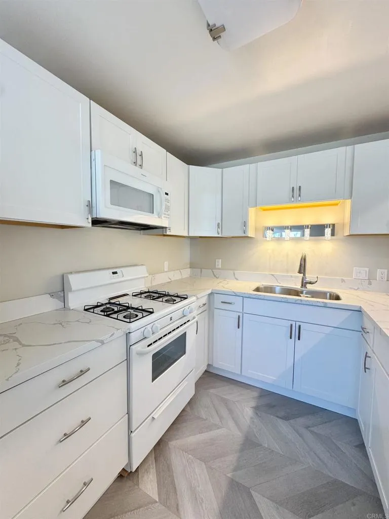 2115 Wightman St. San Diego, CA 92104
