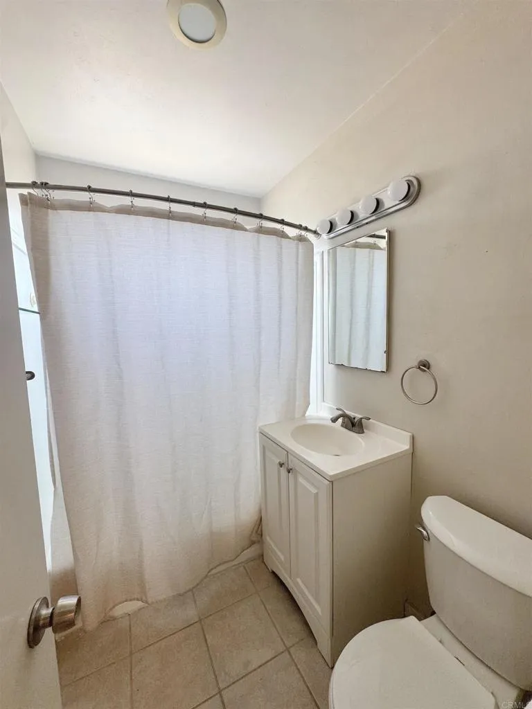 2115 Wightman St. San Diego, CA 92104