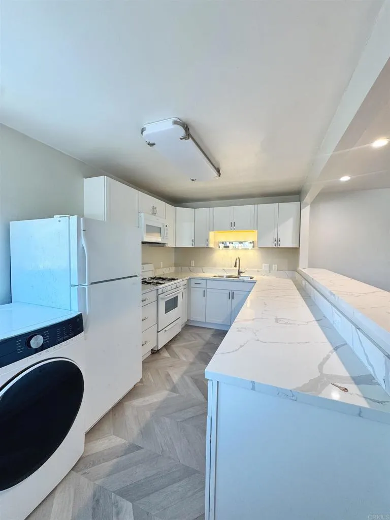 2115 Wightman St. San Diego, CA 92104
