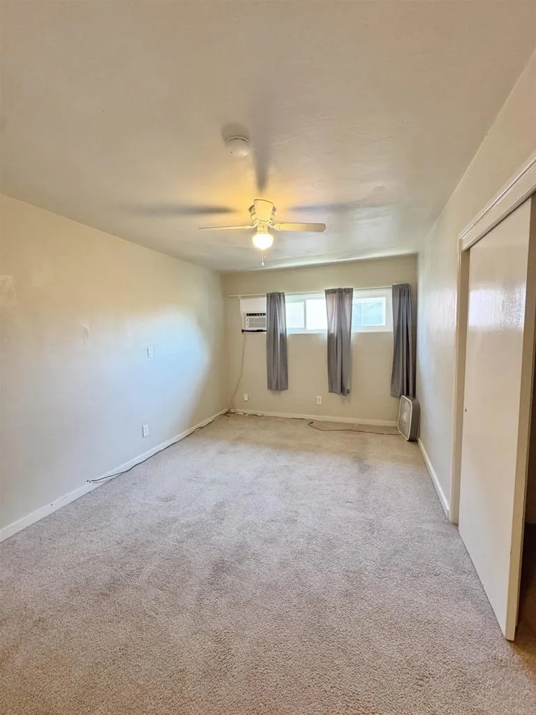 2115 Wightman St. San Diego, CA 92104