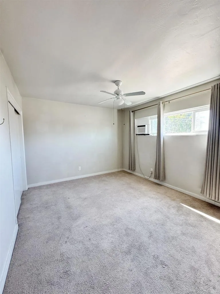 2115 Wightman St. San Diego, CA 92104