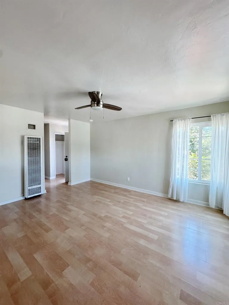 2115 Wightman St. San Diego, CA 92104