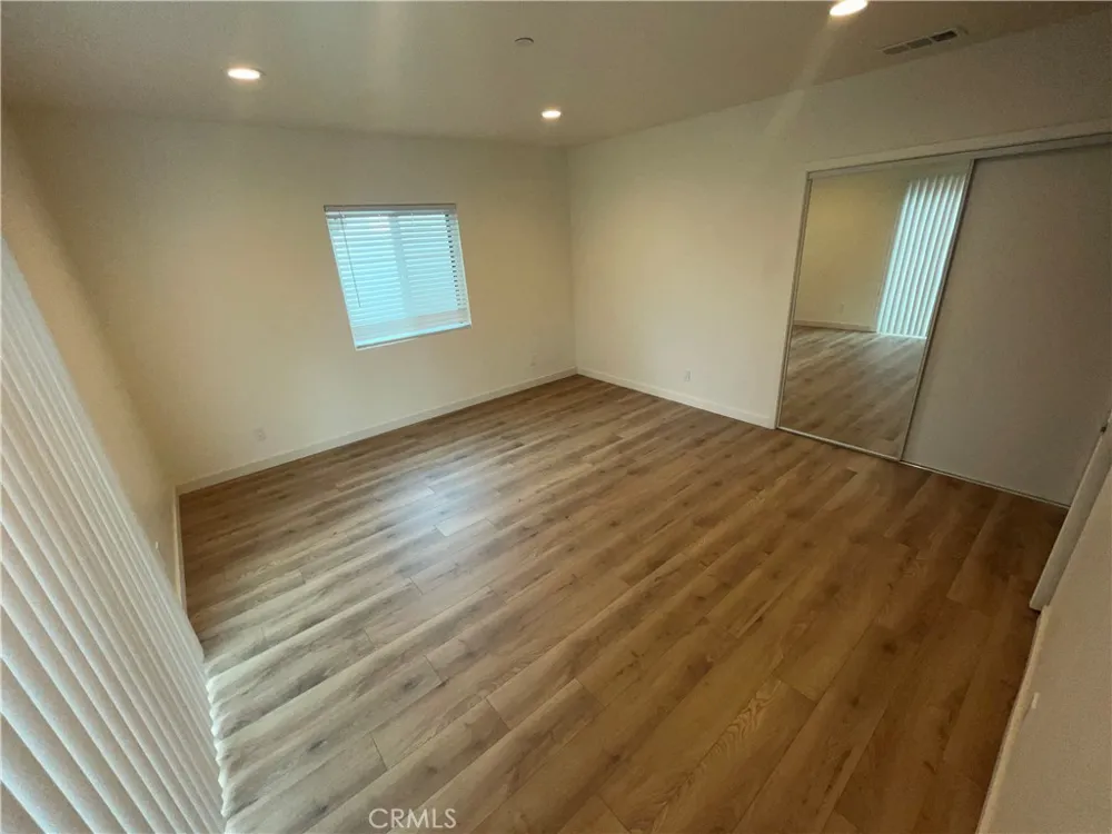 1609 Niagara Street Burbank, CA 91505