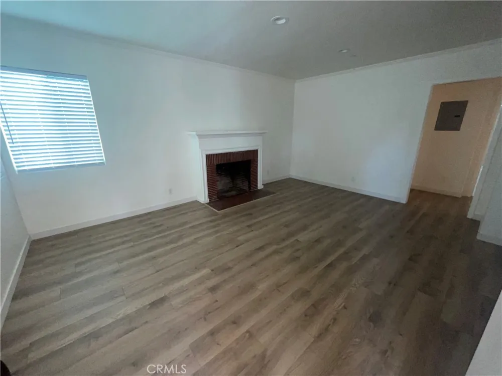 1609 Niagara Street Burbank, CA 91505