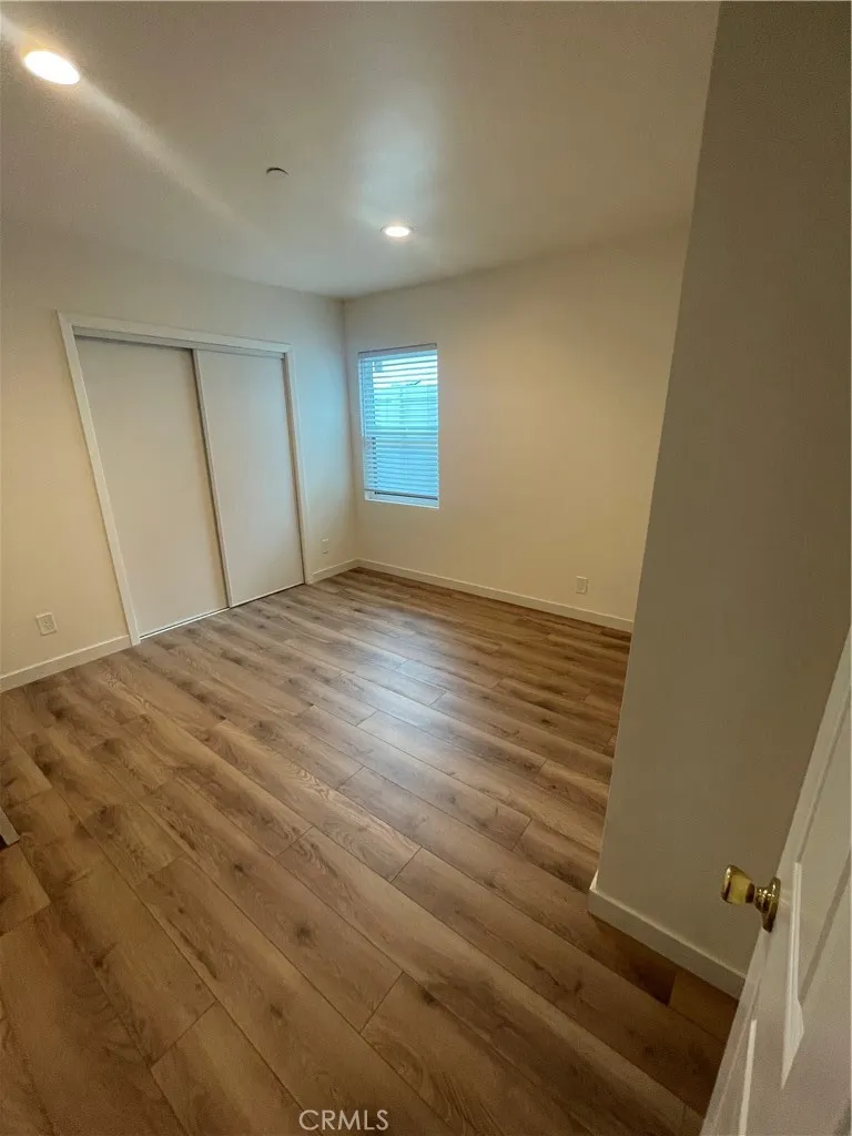 1609 Niagara Street Burbank, CA 91505